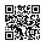 ABC06DRMT-S288 QRCode