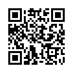 ABC06DRMT-S664 QRCode