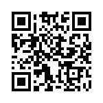 ABC06DRSH-S288 QRCode