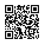 ABC06DRSN-S664 QRCode