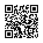 ABC06DRSS QRCode