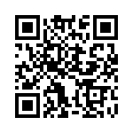 ABC06DRTF-S13 QRCode