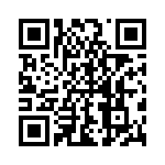 ABC06DRTH-S734 QRCode