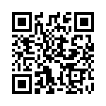 ABC06DRTH QRCode