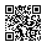 ABC06DRYH-S93 QRCode