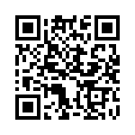 ABC06DRYI-S734 QRCode