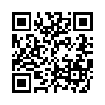 ABC06DRYN-S93 QRCode