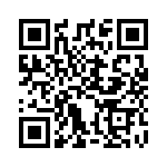 ABC06DSXH QRCode