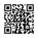 ABC06DTAD QRCode