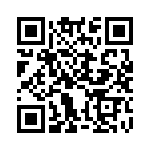 ABC06DTAT-S189 QRCode