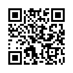 ABC06DTBD-S189 QRCode