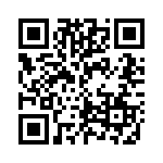 ABC06DTKD QRCode