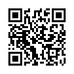 ABC06DTKI QRCode