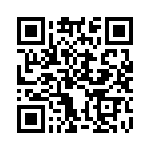 ABC06DTMD-S664 QRCode