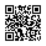 ABC06DTMN-S273 QRCode