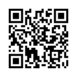 ABC06DTMN QRCode