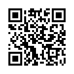 ABC06DTMT-S664 QRCode