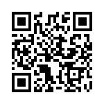 ABC06DTMZ QRCode