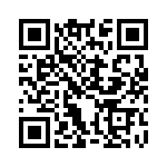 ABC07DRAH-S93 QRCode