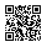 ABC07DRAN-S93 QRCode