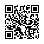 ABC07DREF QRCode