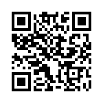 ABC07DREH-S13 QRCode