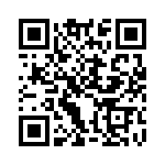 ABC07DRES-S13 QRCode