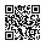 ABC07DRTI-S93 QRCode