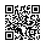 ABC07DSXI QRCode