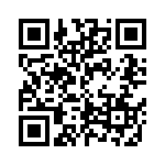 ABC08DCKH-S288 QRCode