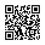 ABC08DCKN QRCode