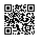 ABC08DRAH-S734 QRCode