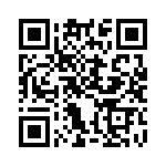 ABC08DREH-S734 QRCode