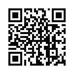 ABC08DRMD QRCode