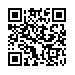 ABC08DRSD-S328 QRCode