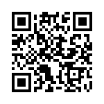 ABC08DRTI-S734 QRCode