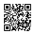 ABC08DRTS-S13 QRCode