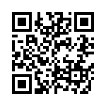 ABC08DRXN-S734 QRCode