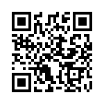 ABC08DRXS QRCode