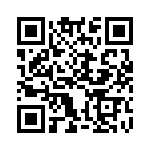 ABC08DRYS-S13 QRCode