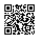 ABC08DTKT-S288 QRCode