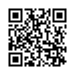 ABC08DTMH QRCode