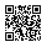 ABC10DCKI-S288 QRCode