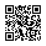 ABC10DREN-S93 QRCode