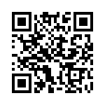 ABC10DRES-S13 QRCode