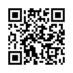 ABC10DRES-S734 QRCode