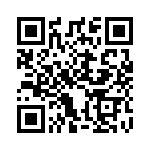 ABC10DRES QRCode