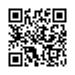 ABC10DRMS QRCode