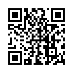 ABC10DRMT-S664 QRCode