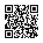 ABC10DRMT QRCode